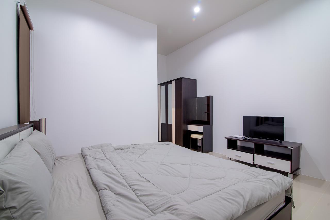 Mondara Vacation Home Hua Hin Luaran gambar